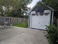 Rental Photo