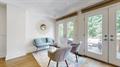 Rental Photo