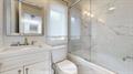 Rental Photo