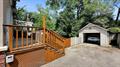 Rental Photo