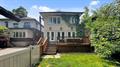 Rental Photo