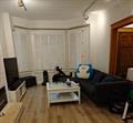 Rental Photo