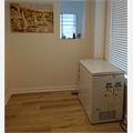 Rental Photo