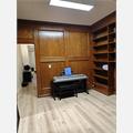 Rental Photo