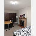 Rental Photo