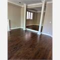 Rental Photo