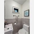 Rental Photo