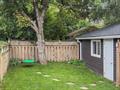 Rental Photo
