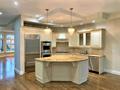 Rental Photo