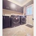 Rental Photo
