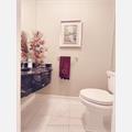 Rental Photo