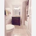 Rental Photo