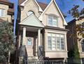 Rental Photo
