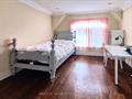 Rental Photo