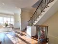 Rental Photo