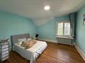 Rental Photo