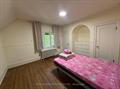 Rental Photo