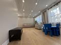 Rental Photo