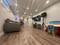 Rental Photo