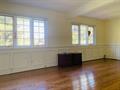 Rental Photo