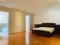 Rental Photo