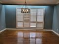 Rental Photo