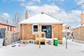 Rental Photo