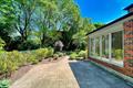 Rental Photo