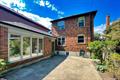 Rental Photo