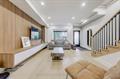 Rental Photo