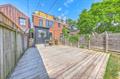 Rental Photo
