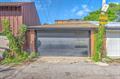 Rental Photo