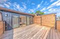 Rental Photo