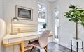 Rental Photo