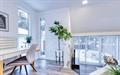 Rental Photo