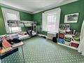 Rental Photo