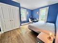 Rental Photo