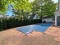 Rental Photo