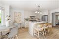Rental Photo