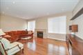 Rental Photo