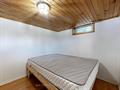 Rental Photo