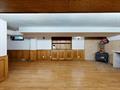 Rental Photo