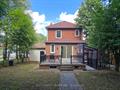 Rental Photo