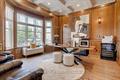 Rental Photo