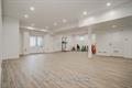 Rental Photo