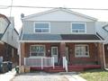 Rental Photo