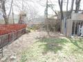 Rental Photo