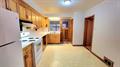 Rental Photo