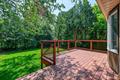 Rental Photo