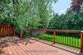 Rental Photo
